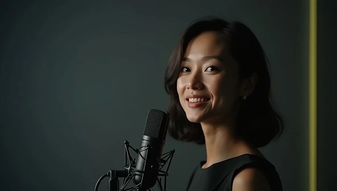 Ingxoxo yesiko nezingxoxo zomphakathi